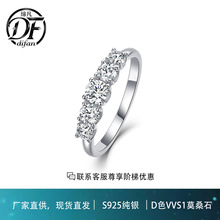 S925�y僰׽���ʯ�u׃�Ž�Īɣʯ������צ��ָ�p�羳���N�Ʒ
