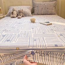 ����ȫ�޼���ӡ�����s��ͨ���Ʒ�������������׆��˴��|�փɼ���