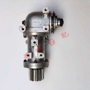 747������ С���U���C��� �����Cе��� ���C��� �d혼���