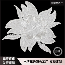 �S��ֱ�� ˮ�ܜ���ػ� ��]�z���� ���b�o�ϴ̽���߅ �a���o��