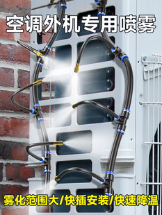 ���{��C���؇��F360�����D�����f��΢���^��ˮ�Ԅ��F��ϵ�y