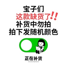 Ů��С̖��̖��̖����