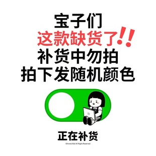 Ů��С̖��̖��̖����