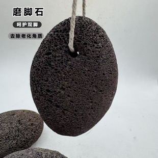 �S��ֱ��ĥ�_ʯ���_���_��ĥ�����û�ɽʯ�V�Ͻ��Ĺ��I�ìF؛