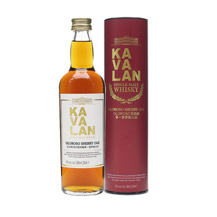��� KAVALAN ��܇�����mѩ��Ͱԭ�Ɔ�һ��ѿ��ʿ�� 200ml