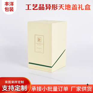 ���l���ξ��Ѽ��� ��ˮ�طN����Ϟ�T����b���yƷ����w�YƷ��