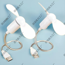 usb�L�ȴ��L�����L܇�d��ȳ�늌��֙C�k������X�¿��o��С�L��