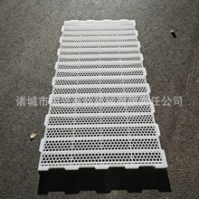 Բϼ©⼦Ѽ©۵ذ150*75©