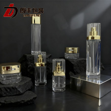 �¿�������Һƿ120mlˬ�wˮ���bƿ��������ƿ����ʽ���bƿ���l