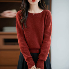 2025���ﶬ�¿��ëһ���IԪ���ᘿ������_�漃ɫ���^�����