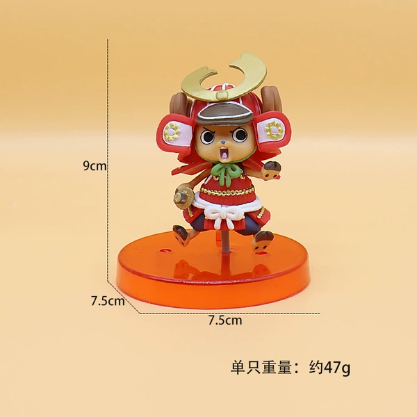 hefu qiaoba