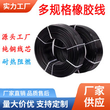 �S��ֱ�N���~���z�� 2-5 о  �͸ߜ��ͺ� ���� / ���Iͨ��ܛ��|