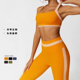 瑜伽服;瑜伽连体衣;女式卫衣