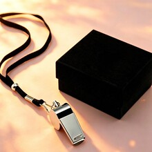 �S�Ҳ��P䓿���304��������Ұ�������첱������ِ���п羳���R�d