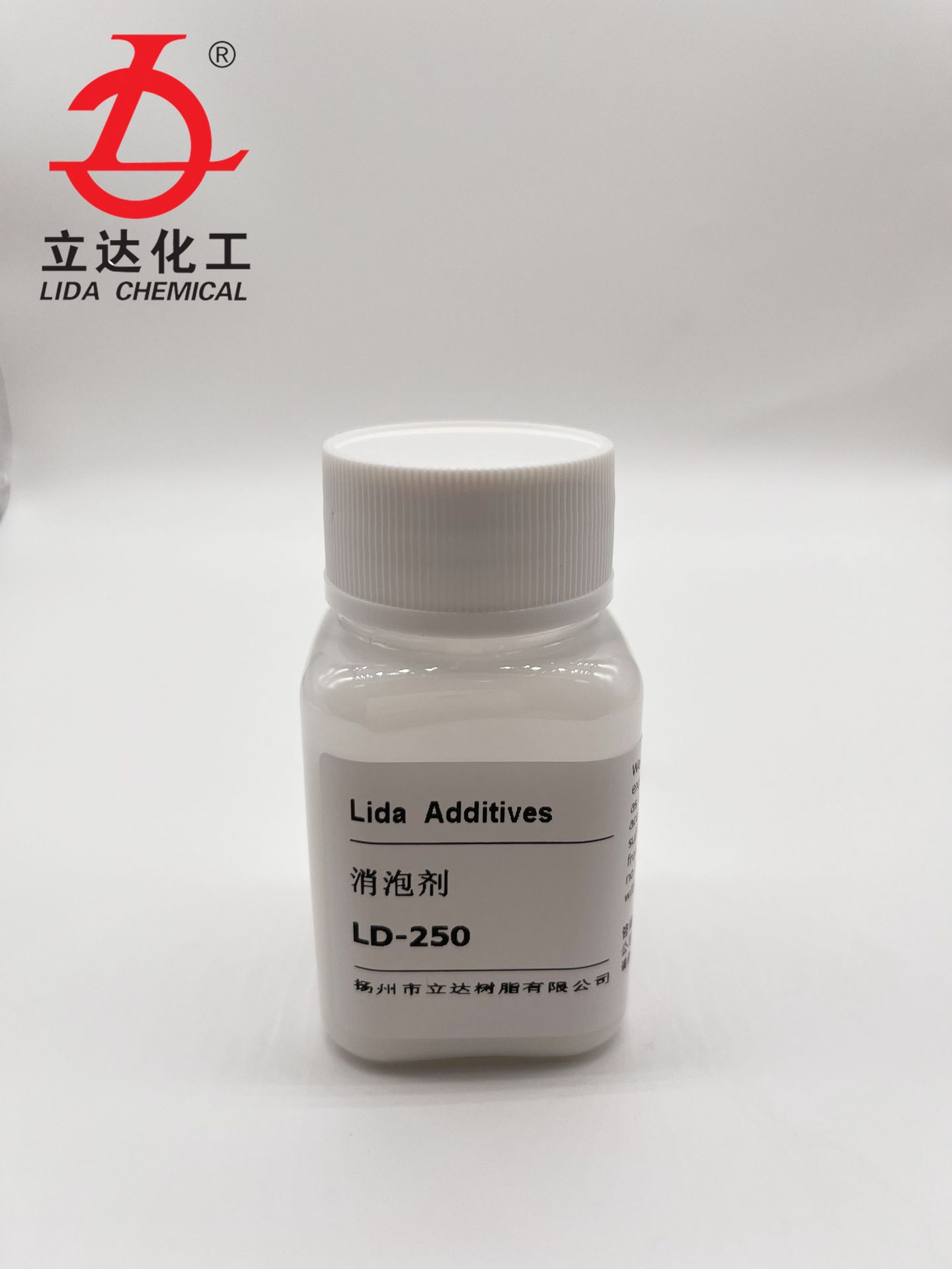 用于水性涂料的消泡剂 LD-250