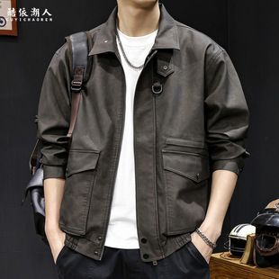 2026�¿�ܛƤ����ʿ���״�����͹ų��ƴ�a���I���b�C܇�A��