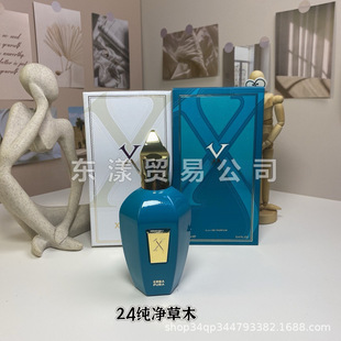 �羳���Q��ˮϣ��/�򼃃���ľ��ɫ��ľ��ɫ�脡�{����˹�u��˹