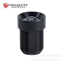 4.55mm 1/2.3" �o��׃ 1400�f���� F3.2�m�ø��ăx���S�a�����R�^