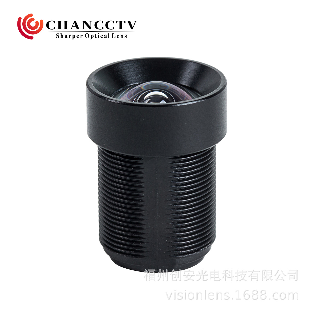 新LOGO CH1976A-3.png