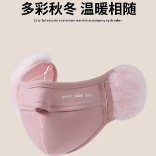 �T�з��L�ӽq����Ů������ů���ַ��������o������ֶ���һ����