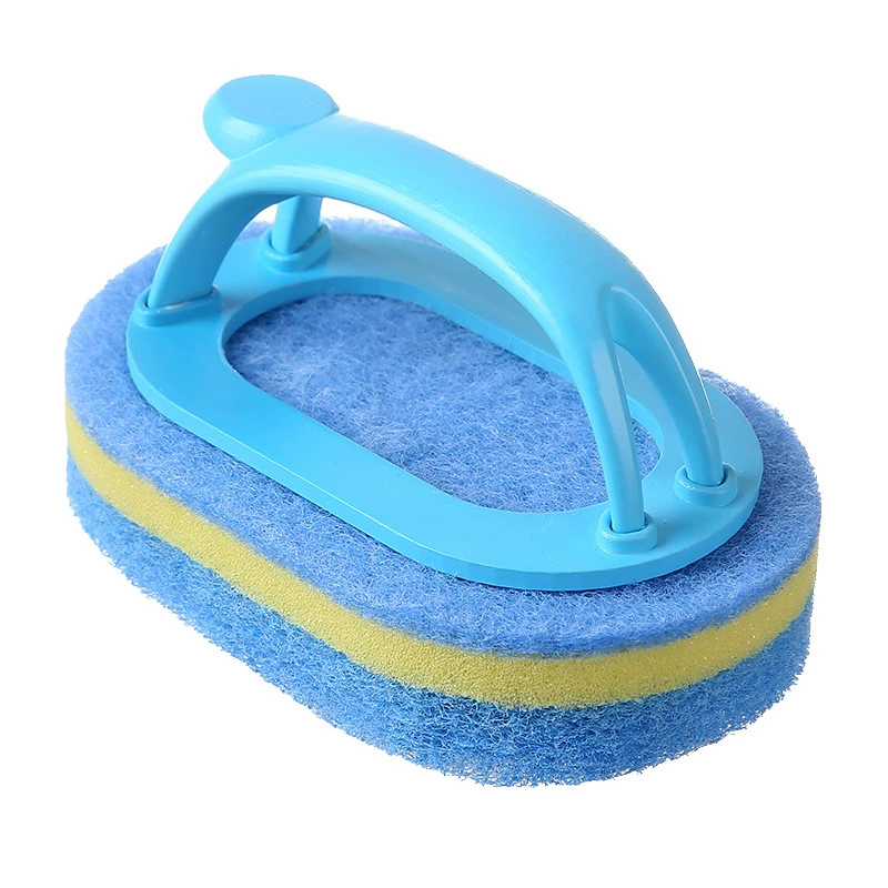 Ручка/резинка? Извиняюсь: оригинал: "Handle, brush, hygienic sponge bath sponge, increased thickness, wholesale"