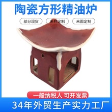 ����[����޹�t��޹����u��Ƭ�ӟᾫ�͸ɟ���Ϟ�t�մɾ��͠t�ֹ�