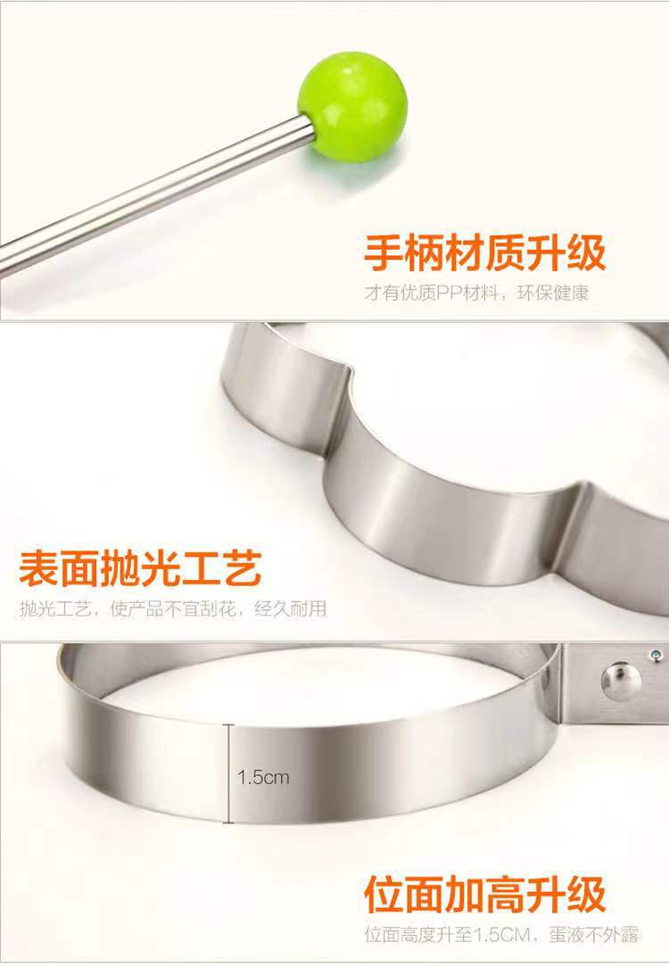 微信图片_20210806150851