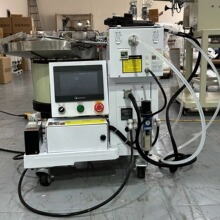 ���ڏS���Ԅ����������׹��������������O�������Cȫ�ԄӴ���C