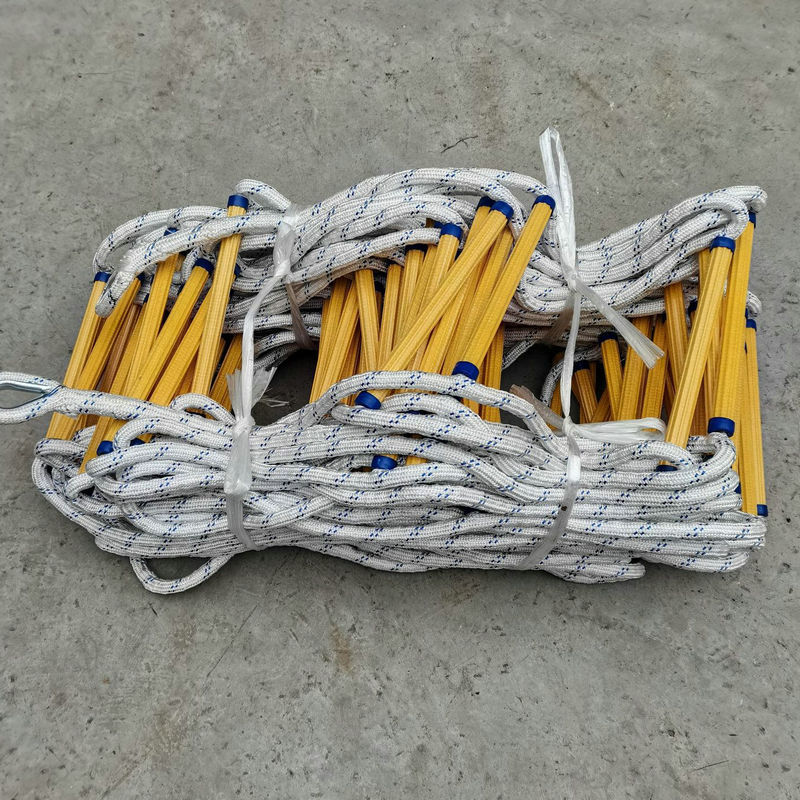 O1CN01npIxH62GgCgDJhySS_!!2208