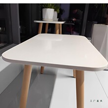 【石材桌腿】_石材桌腿价格/图片/品牌_石材桌腿批发/厂家 - 阿里巴巴
