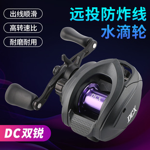 �p�JDCˮ��݆��ը�����̼�w�S�O݆늴ńx܇�~݆�hͶ·��݆