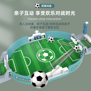 ��ͯ�����������C�����������p�ˌ����к�Ů���H�ӻ��Ӿە�����