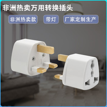 H30ӢҎ�D�Q���^�����f��Ӣ���D���^Ӣ���������Ж|���ޟ��u