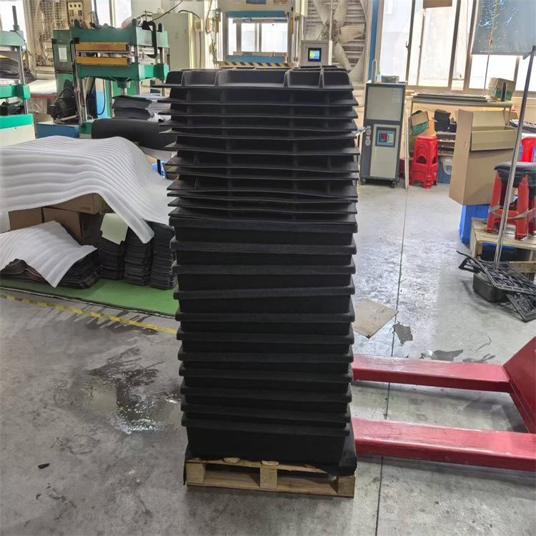 fab9d3662785de8de4bbfd097e36f9