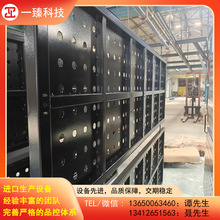 ���Ϳ���̨ �x�� �x�� �֚� ���懊�T�ӹ� ˮϴ���ͳ��P ��������