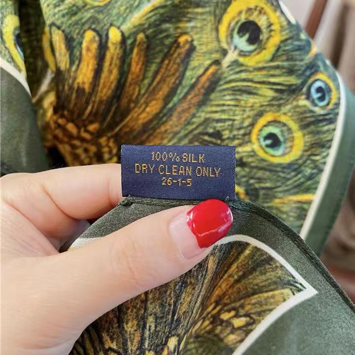 37f56c0f82125119ef020de55be684