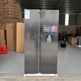 �������Q���䌦�_�T573L�L��o˪���ˮ���� side by side fridge