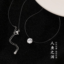 �¿��[���~����Ů�n�����|�������~�ۜI�����W�tС������i�