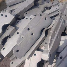 翻砂铸铝重力浇筑 机床精密铸造铸铝压铸 铝合金 压铸件