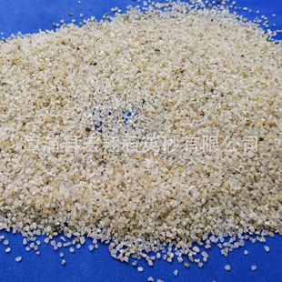 ��ȻʯӢɰ��ɰ��ˮ̎��V�ϸ�������ɰ�S