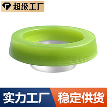 �Gɫ�ߏ��RͰ���m�ܷ�Ȧ�����Ӻ�ͨ���͵������������B©��ˮ���