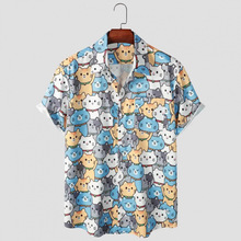 ¿ 羳RdrƤվTKu3Dӡʿrһl