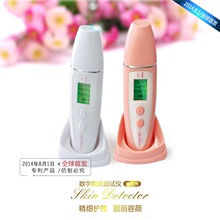 ߴˮֲƤˮͷݵԲԱƤƤ