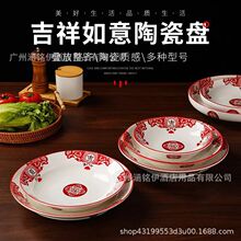 ����������˱P�մɈA�P�Ӳ;���P�˱P����С���P����^�����