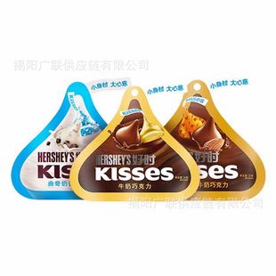 ���l kisses�ɿ���ţ���ɿ����ǹ���ʺ��ɿ�����c���e��ʳ36g