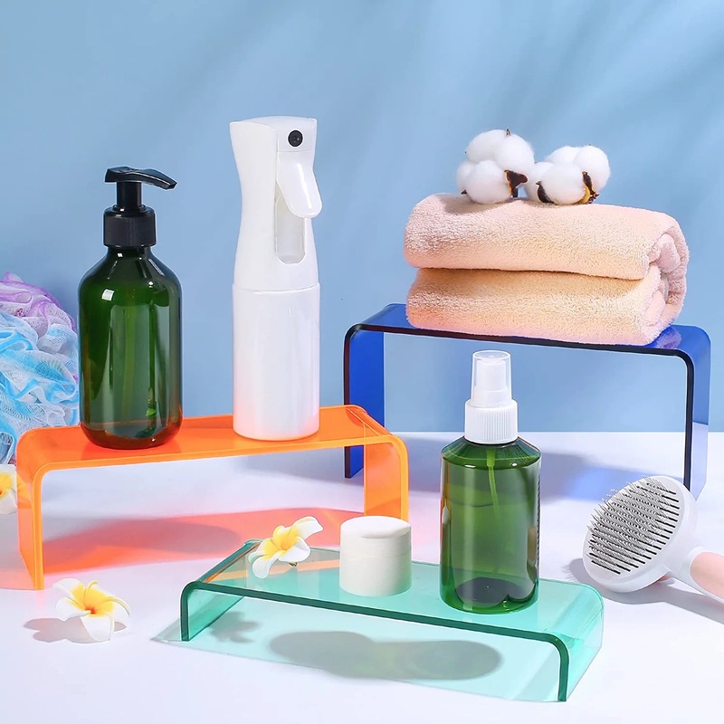 7ad27fa255fbb1cc599c12e634b178