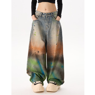 ��ʽ�͹�ˮϴ��Ⱦ��īţ��ѝ�иֳ߽������f�U���L����ֱͲ���ѝ