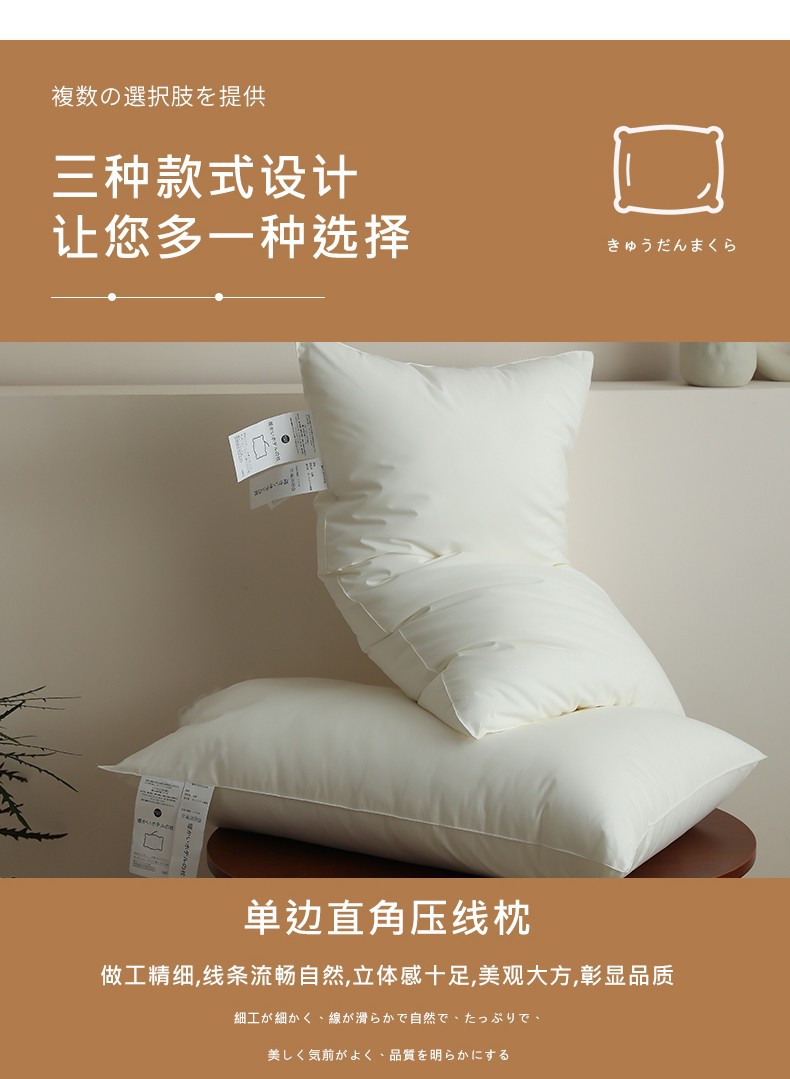 O1CN01wDfImQ1Rc2oaJbfg2_!!2215027342131-0-cib.jpg?__r__=1670942666430