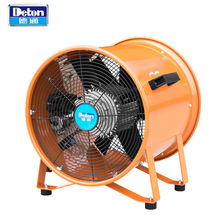 ͨPVTʽSLCILCLCLȾͨLC