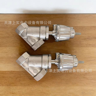 ���R�� ��ؽ��y ����y  A2890A  A2890B  A2890G  DN50